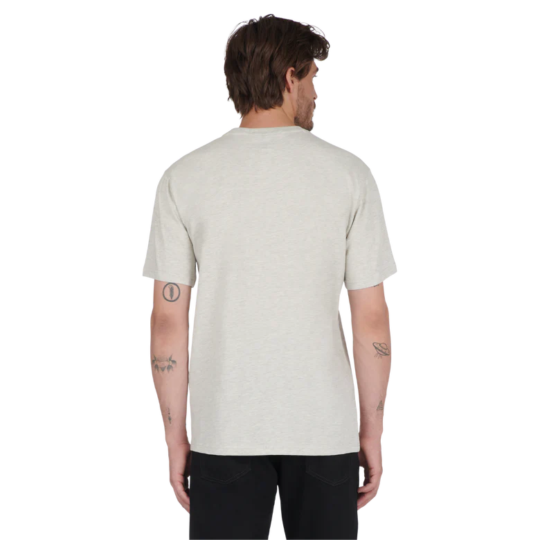 Ski-Doo Vintage T-Shirt - Image 8