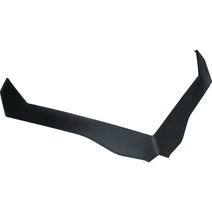 Ski-Doo Windshield Base Kit | REV-XP