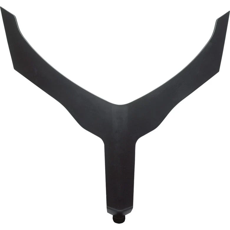 Ski-Doo Windshield Base Kit | REV-XR, XU