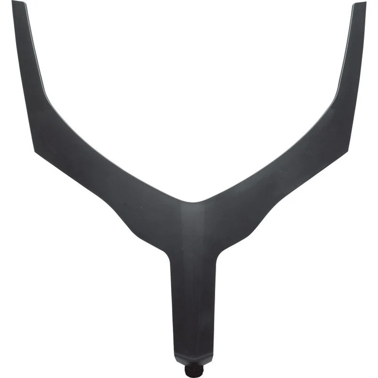 Ski-Doo Windshield Base Kit | REV-XR, XU - Image 2