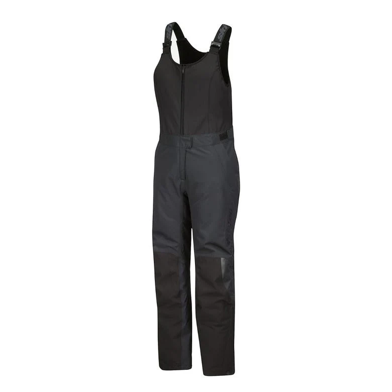 Ski-Doo Women's Absolute 0 Highpants - 2023