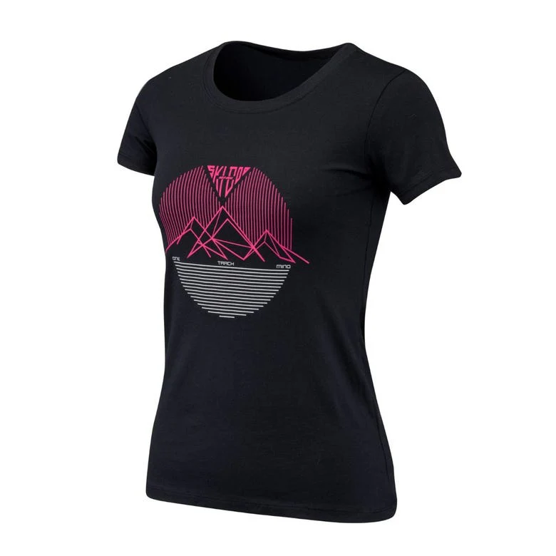Ski-Doo Women's Alps T-Shirt