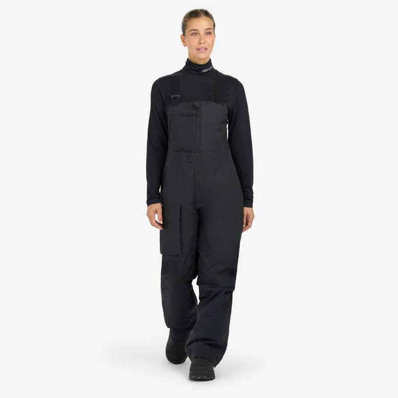 Ski-Doo Women's BC Kona Highpants