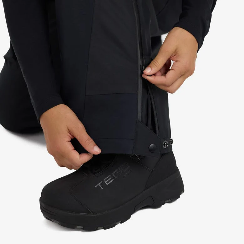 Ski-Doo Women's BC Kona Highpants - Image 5