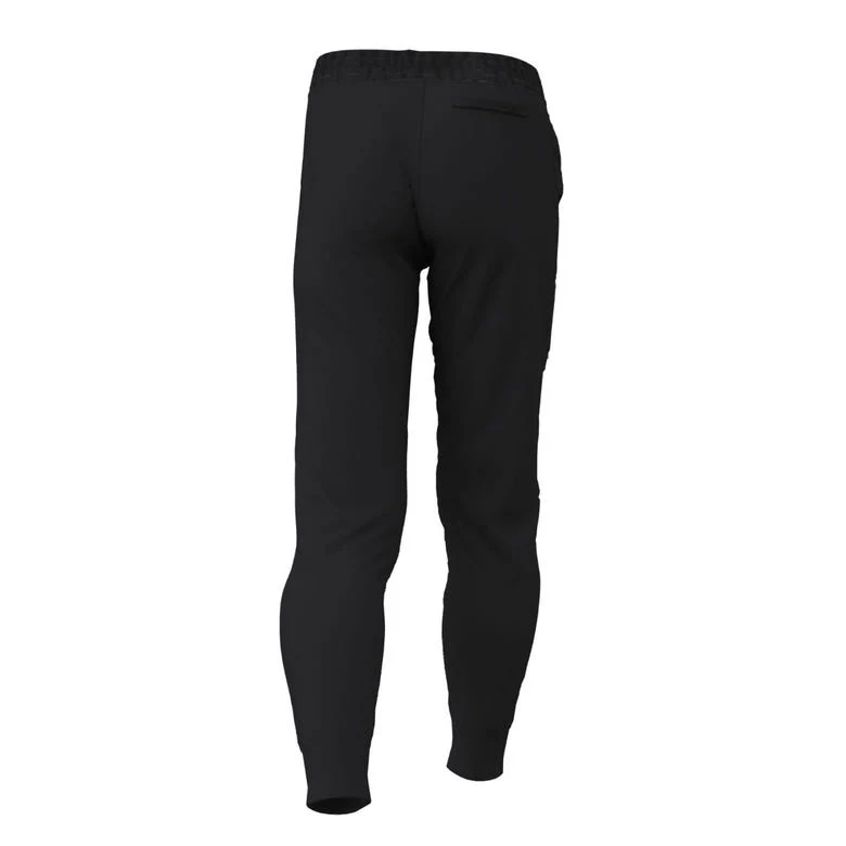 Ski-Doo Women's BC Series Fleece Jogger Sweatpants - Image 4