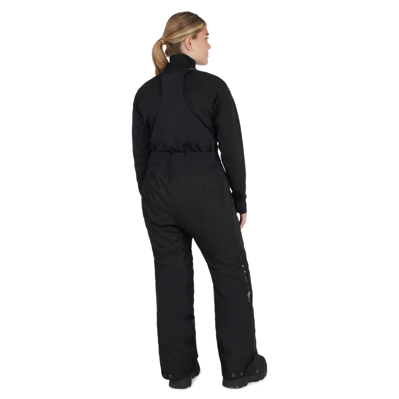 Ski-Doo Women's Exodus Highpants - Image 2