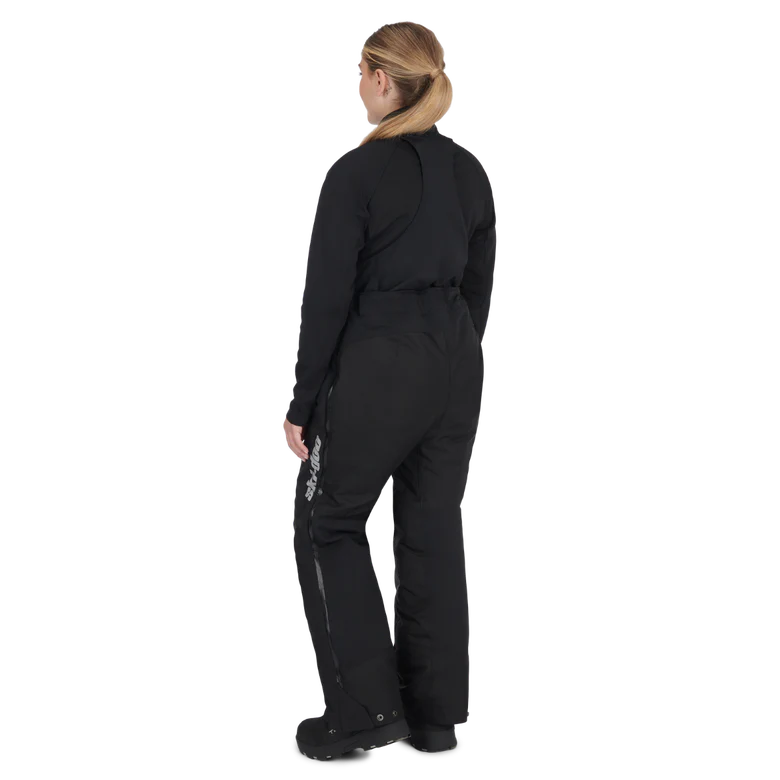 Ski-Doo Women's Exodus Highpants - Image 3