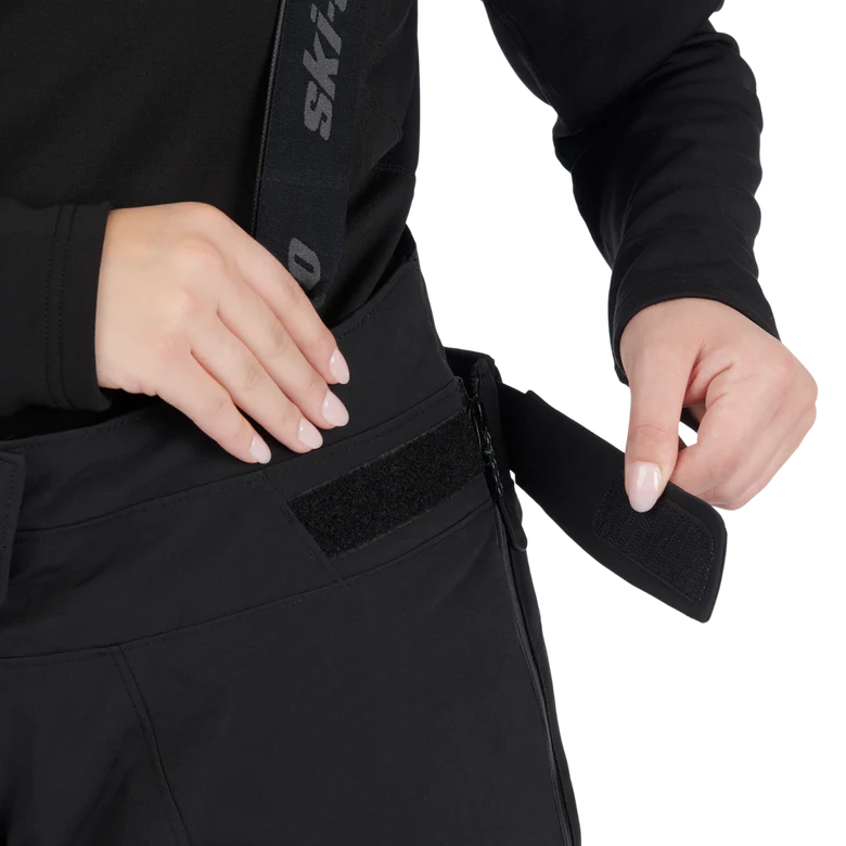 Ski-Doo Women's Exodus Highpants - Image 4