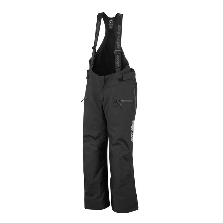 Ski-Doo Women's Exodus Highpants - Image 6