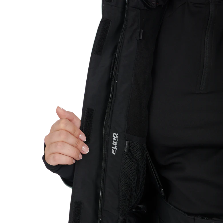 Ski-Doo Women's Exodus Jacket - Image 12