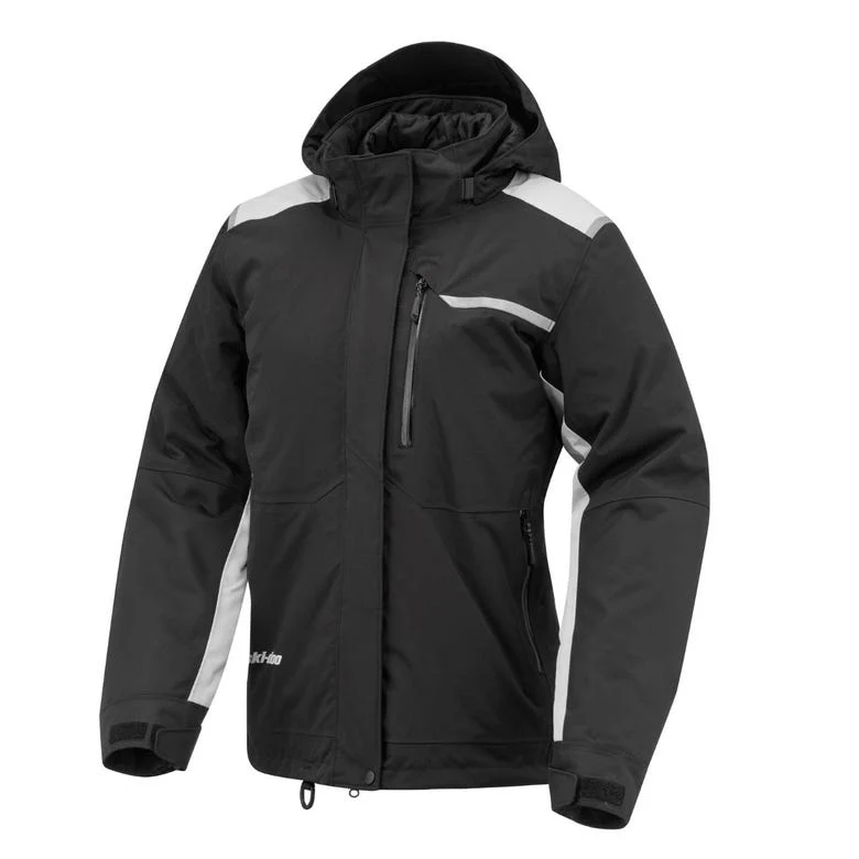 Ski-Doo Women's Exodus Jacket - Image 7