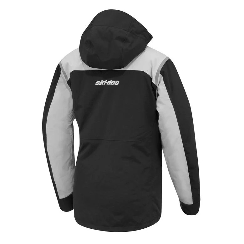 Ski-Doo Women's Exodus Jacket - Image 8