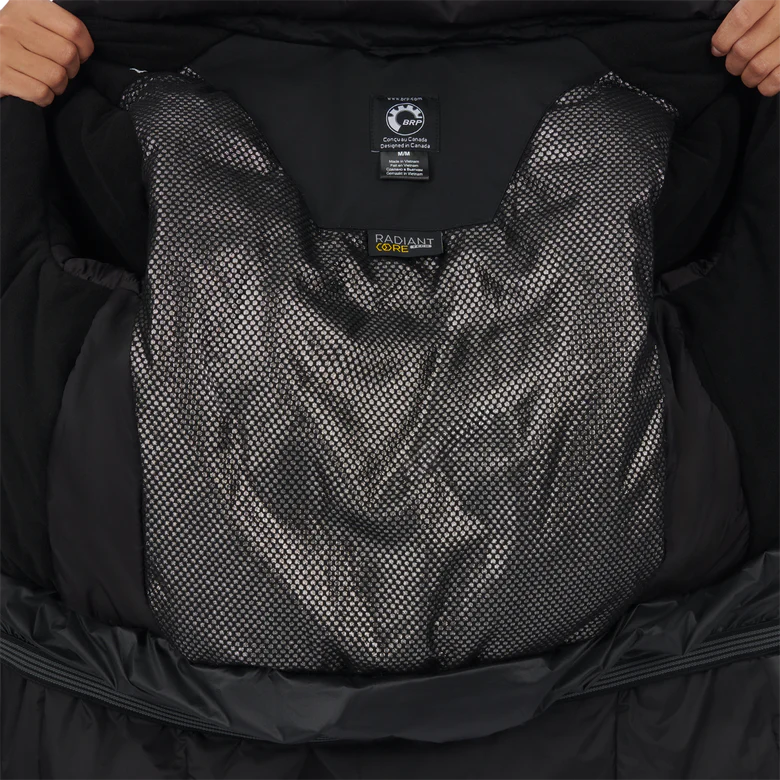 Ski-Doo Women's Exodus X-Team Edition Jacket - Image 14