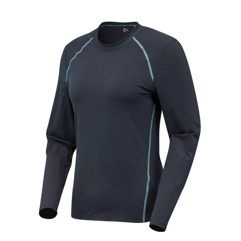 Ski-Doo Women's Performance LS Shirt