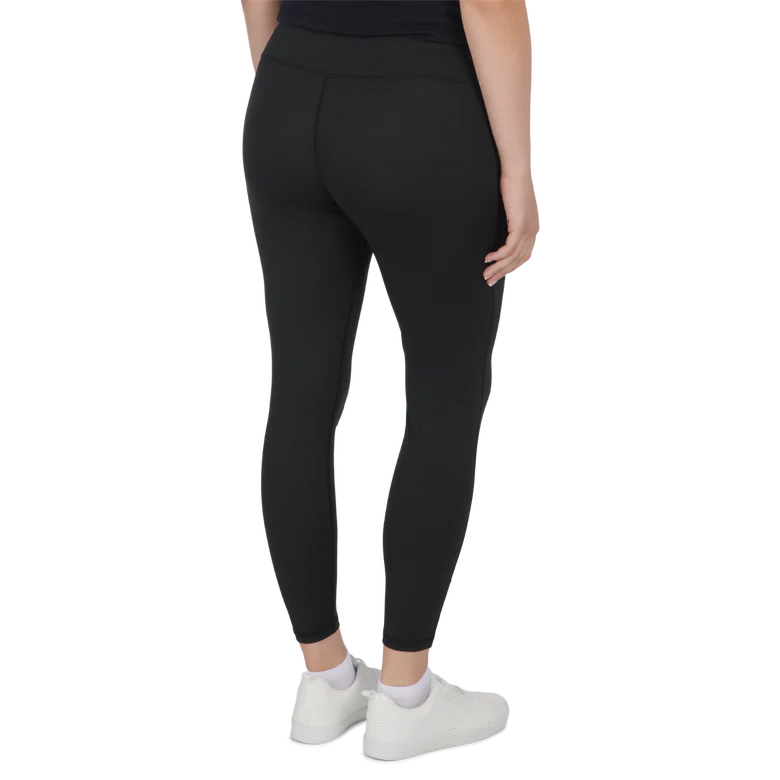 Ski-Doo Women's Signature Leggings - Image 2