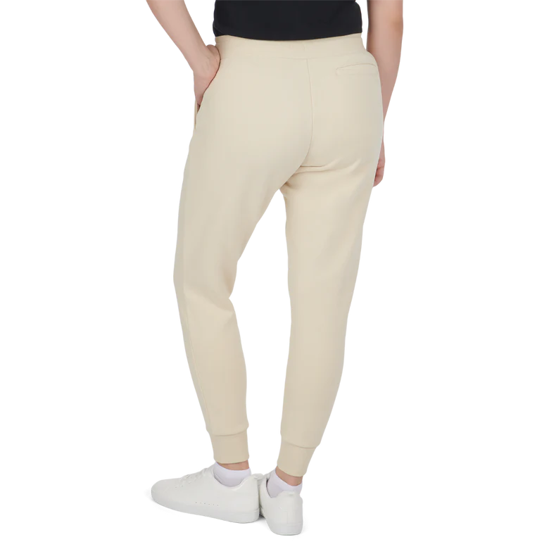 Ski-Doo Women's Sweatpants - Image 2