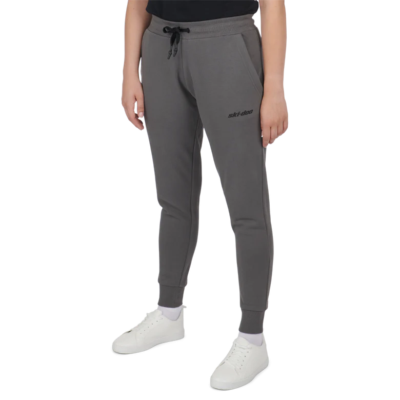 Ski-Doo Women's Sweatpants - Image 3