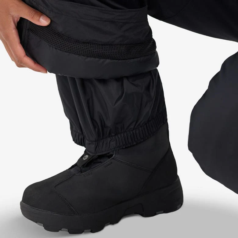 Ski-Doo Women's Vasa Highpants - Image 4