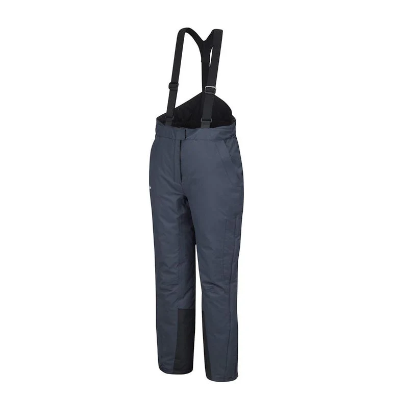 Ski-Doo Women's Vasa Highpants - Image 5