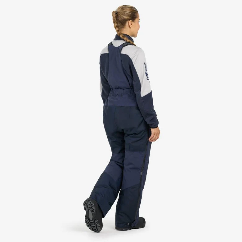 Ski-Doo Women's X-Team Highpants - 2023 - Image 3