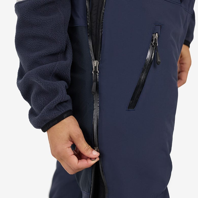 Ski-Doo Women's X-Team Highpants - 2023 - Image 4