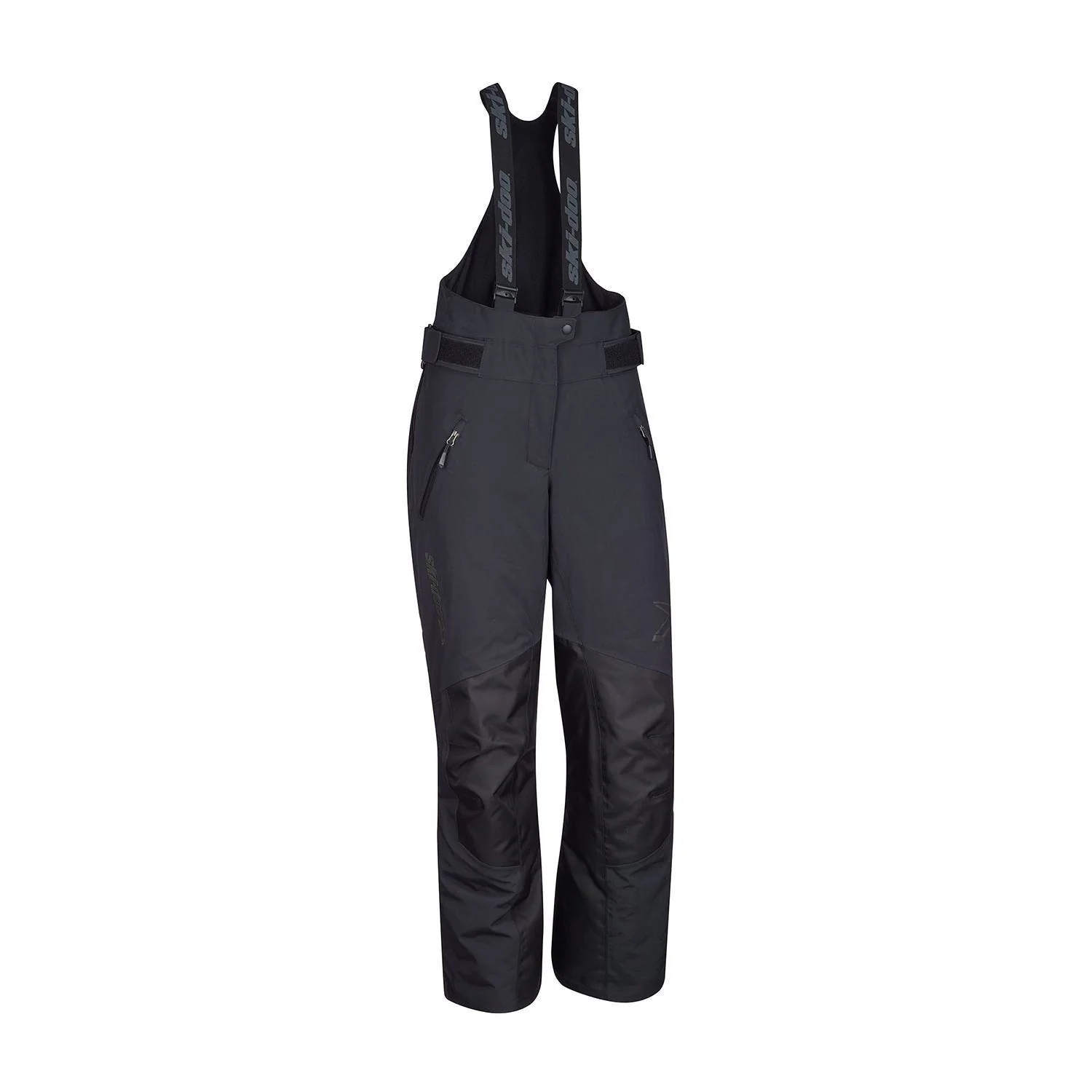Ski-Doo Women's X-Team Pants - 2022