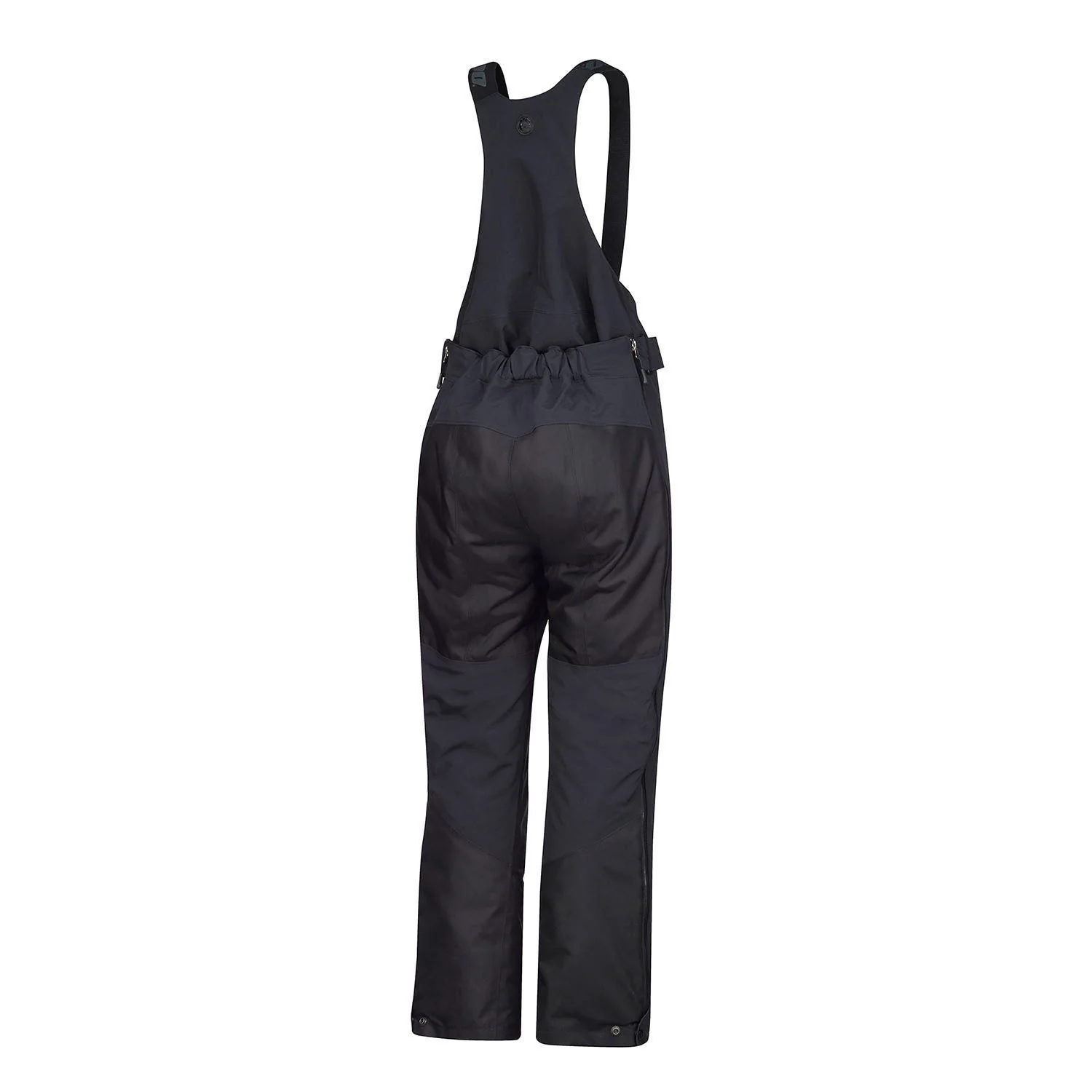 Ski-Doo Women's X-Team Pants - 2022 - Image 2