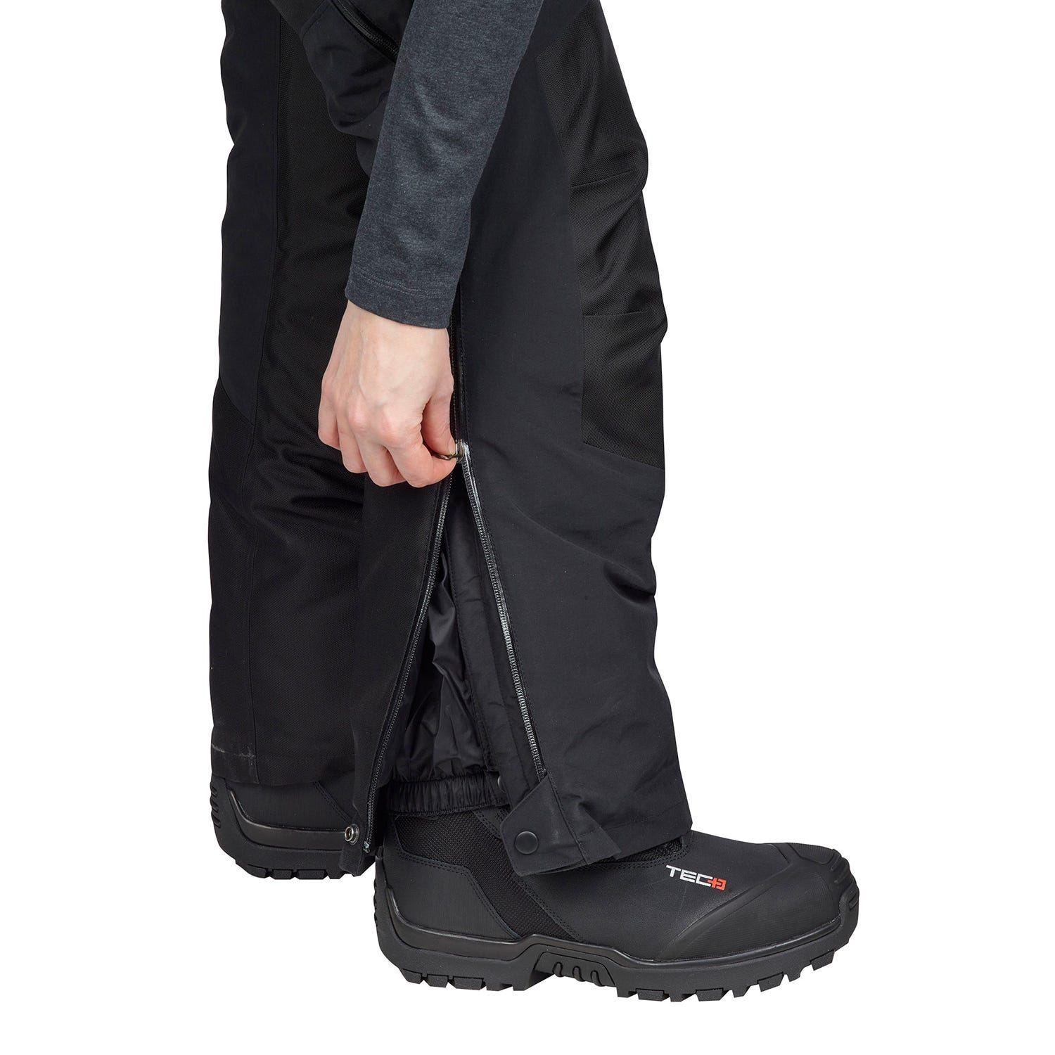 Ski-Doo Women's X-Team Pants - 2022 - Image 3