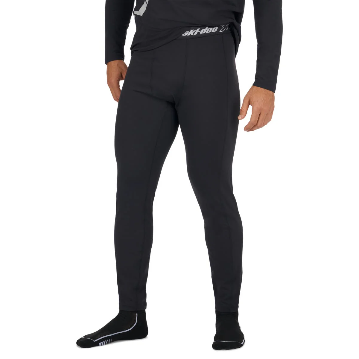 Ski-Doo X-Team Base Layer Pants
