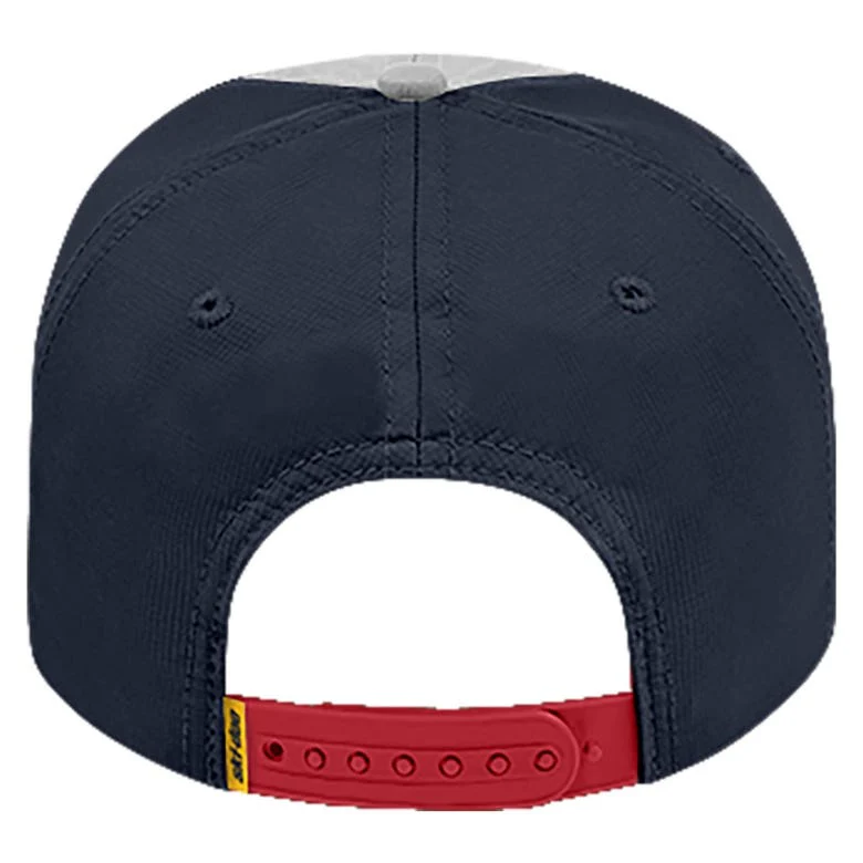 Ski-Doo X-Team Cap - 2024 - Image 2