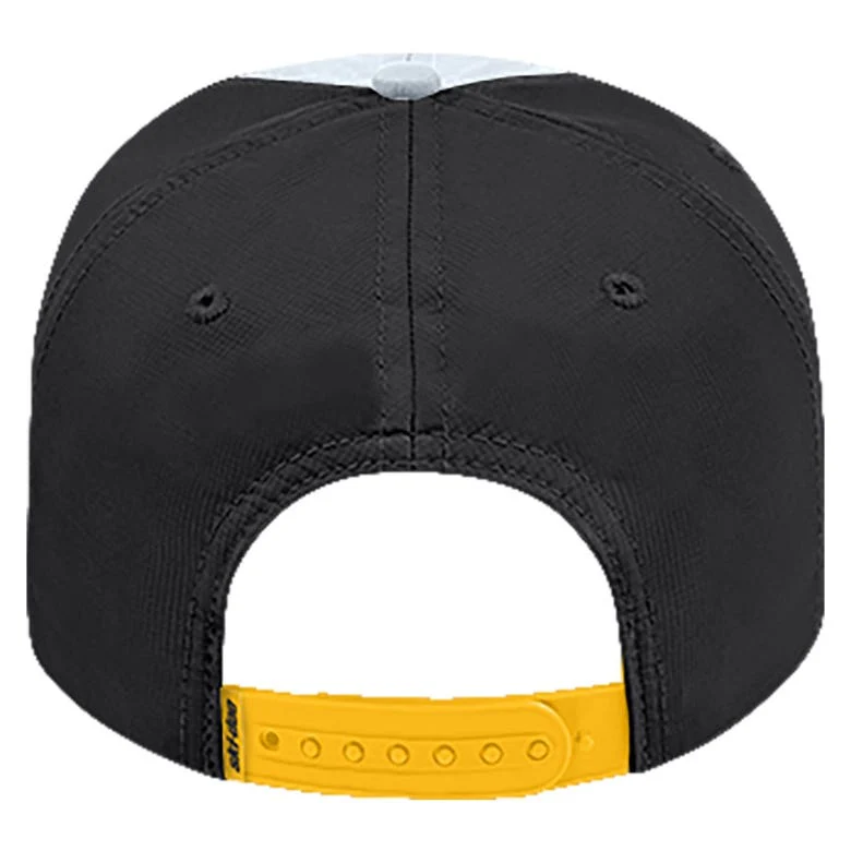 Ski-Doo X-Team Cap - 2024 - Image 6