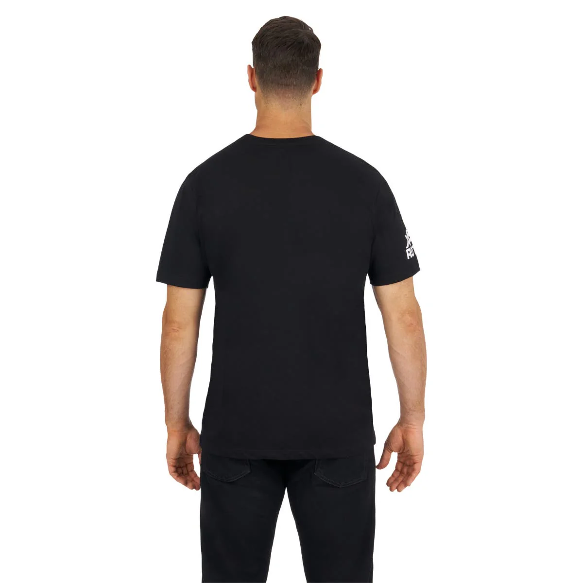 Ski-Doo X-Team Factory Racing T-Shirt - Image 2