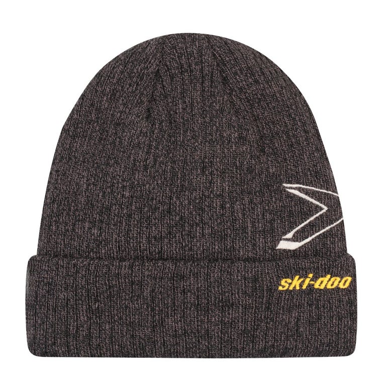 Ski-Doo X-Team Knit Beanie