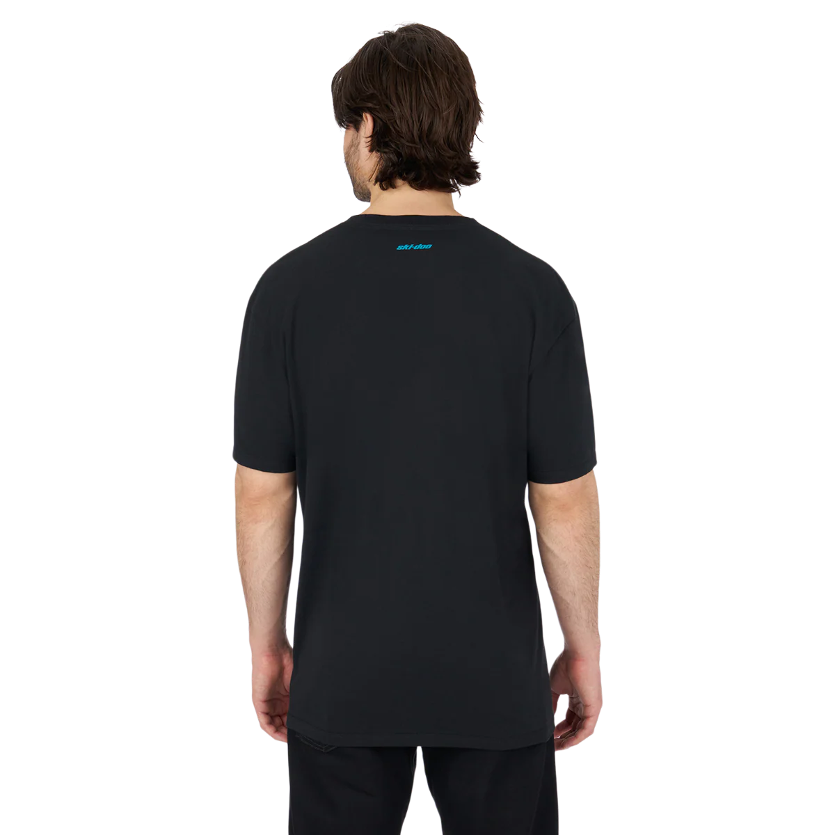 Ski-Doo X-Team T-Shirt - 2025 - Image 2