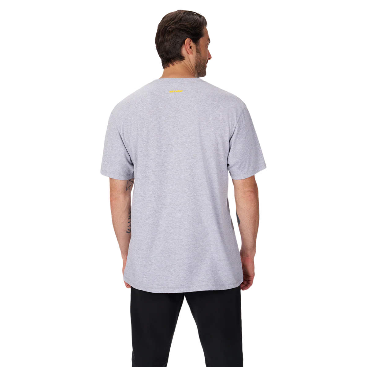 Ski-Doo X-Team T-Shirt - 2025 - Image 4