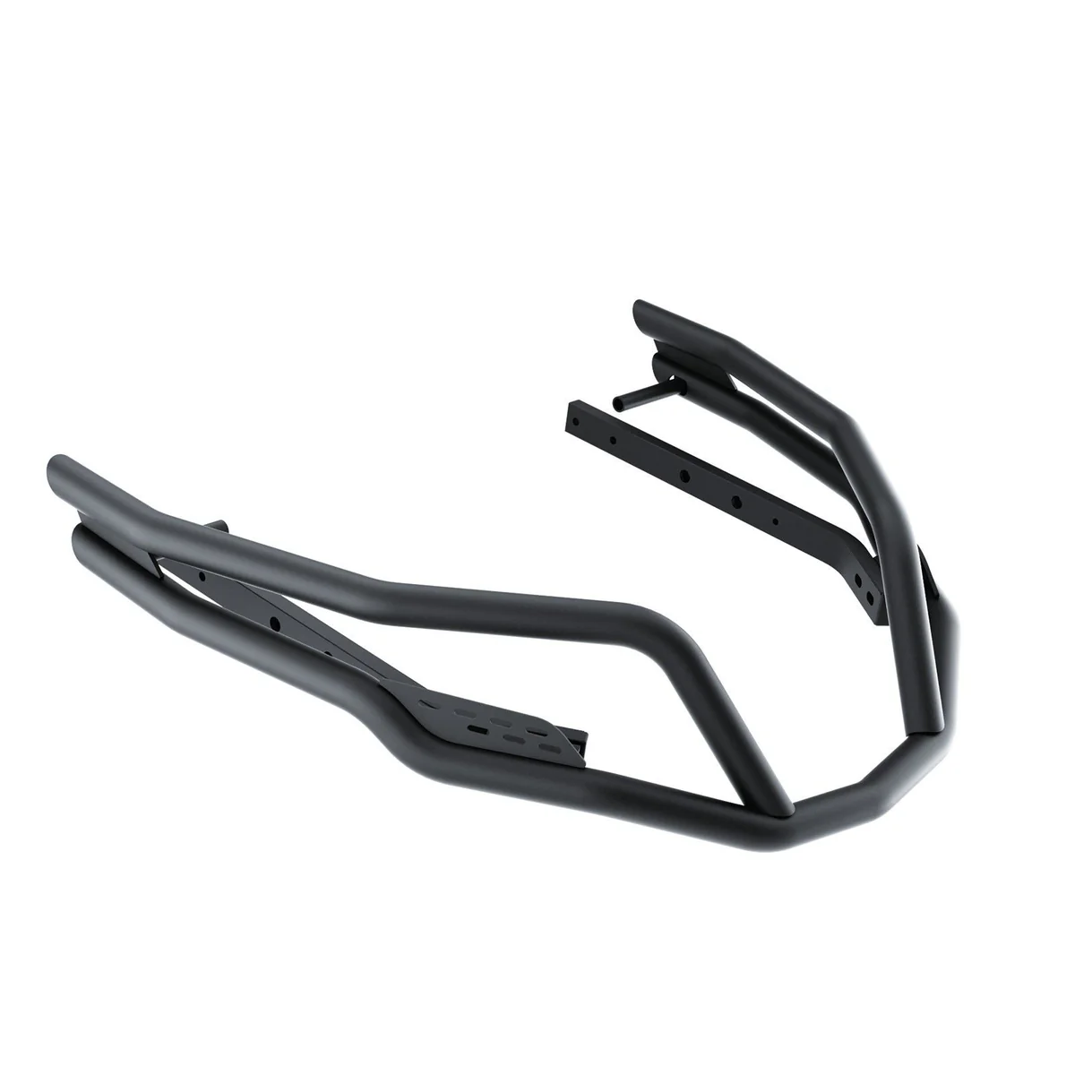 Ski-Doo XC Front Bumper