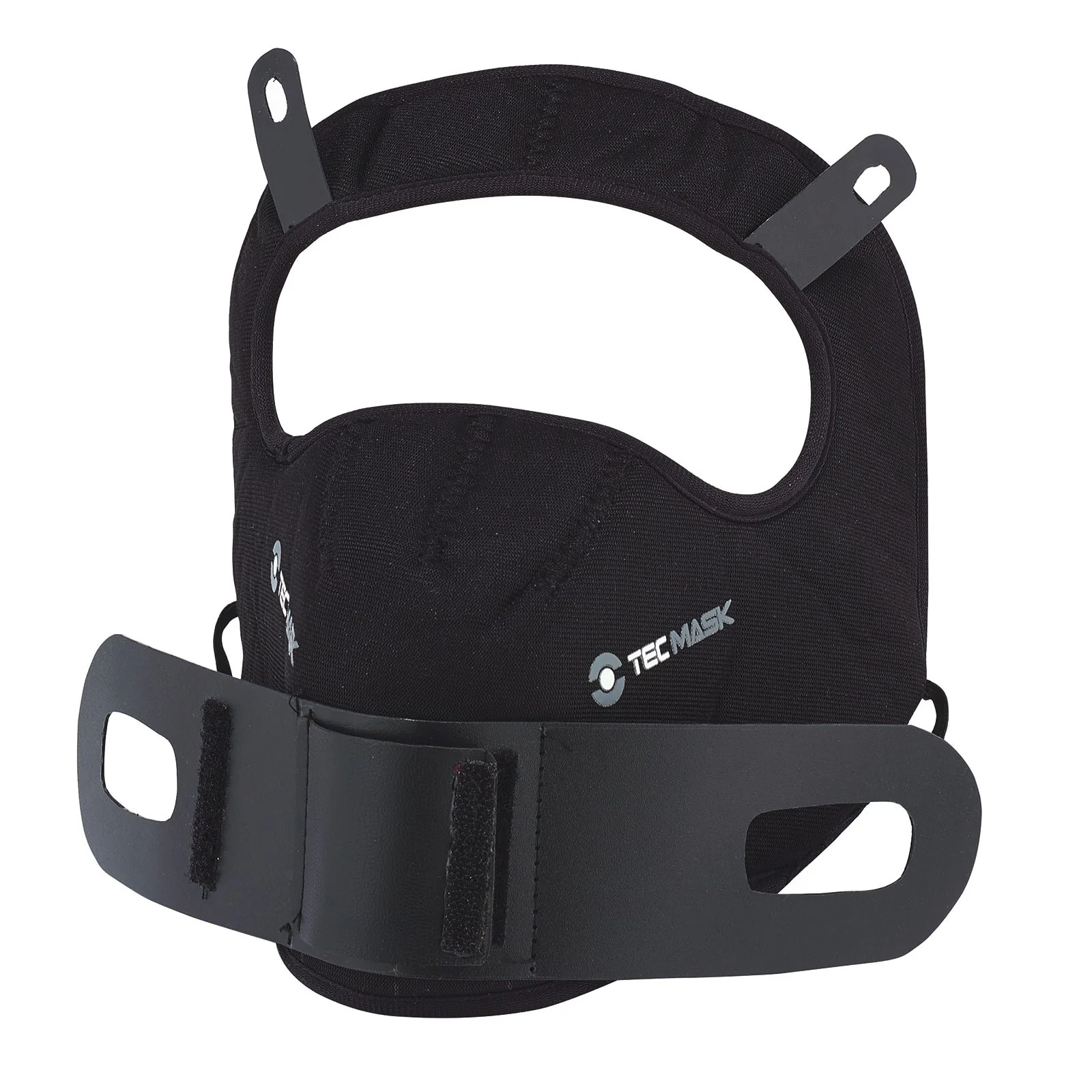 Ski-Doo XP-X Breath Deflector Mask