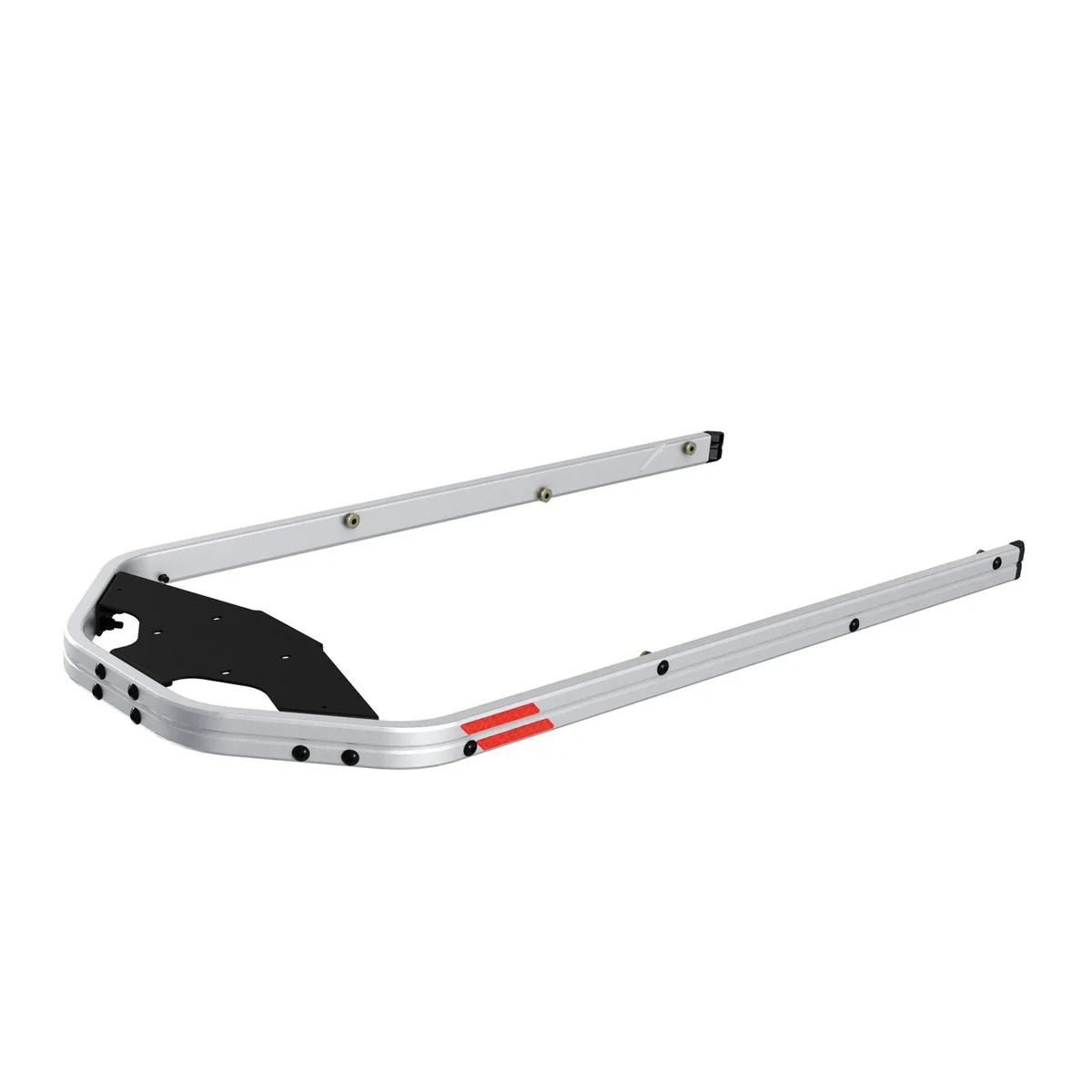 Ski-Doo XU Heavy-Duty Rear Bumper