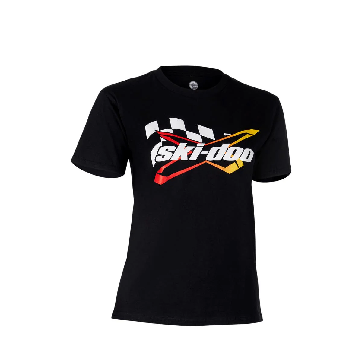 Ski-Doo Youth X-Team Legacy T-Shirt