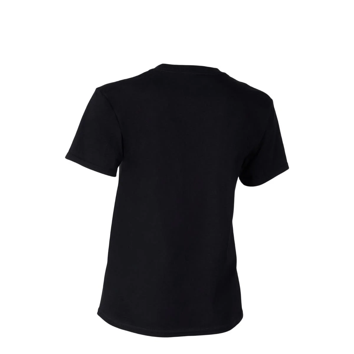 Ski-Doo Youth X-Team Legacy T-Shirt - Image 2