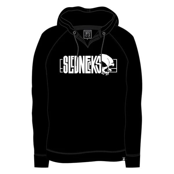 Slednecks OG Hoodie