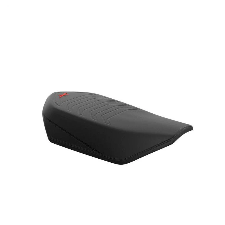 Ski-Doo Lightweight Performance Seat