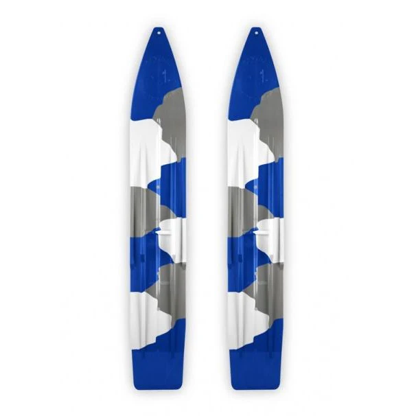 Slydog Power Hound 7" Skis - Image 16