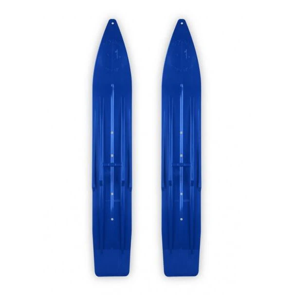 Slydog Power Hound 7" Skis - Image 4