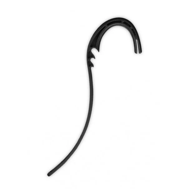 Slydog Replacement Ski Loops