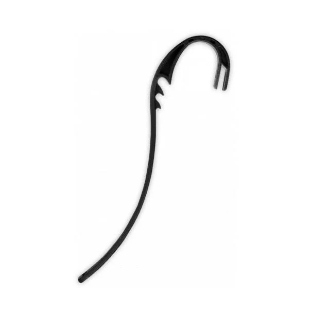 Slydog Replacement Ski Loops - Image 2