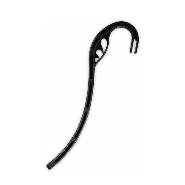 Slydog Replacement Ski Loops - Image 3