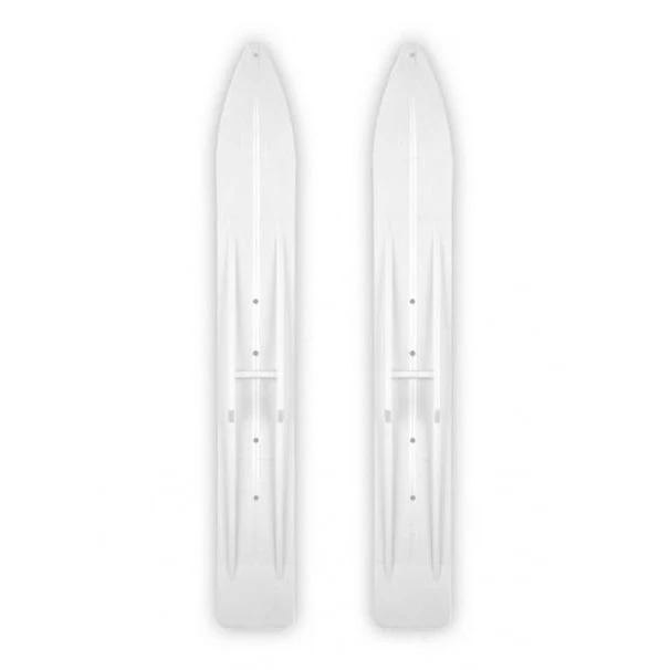 Slydog Trail 6" Skis - Image 2