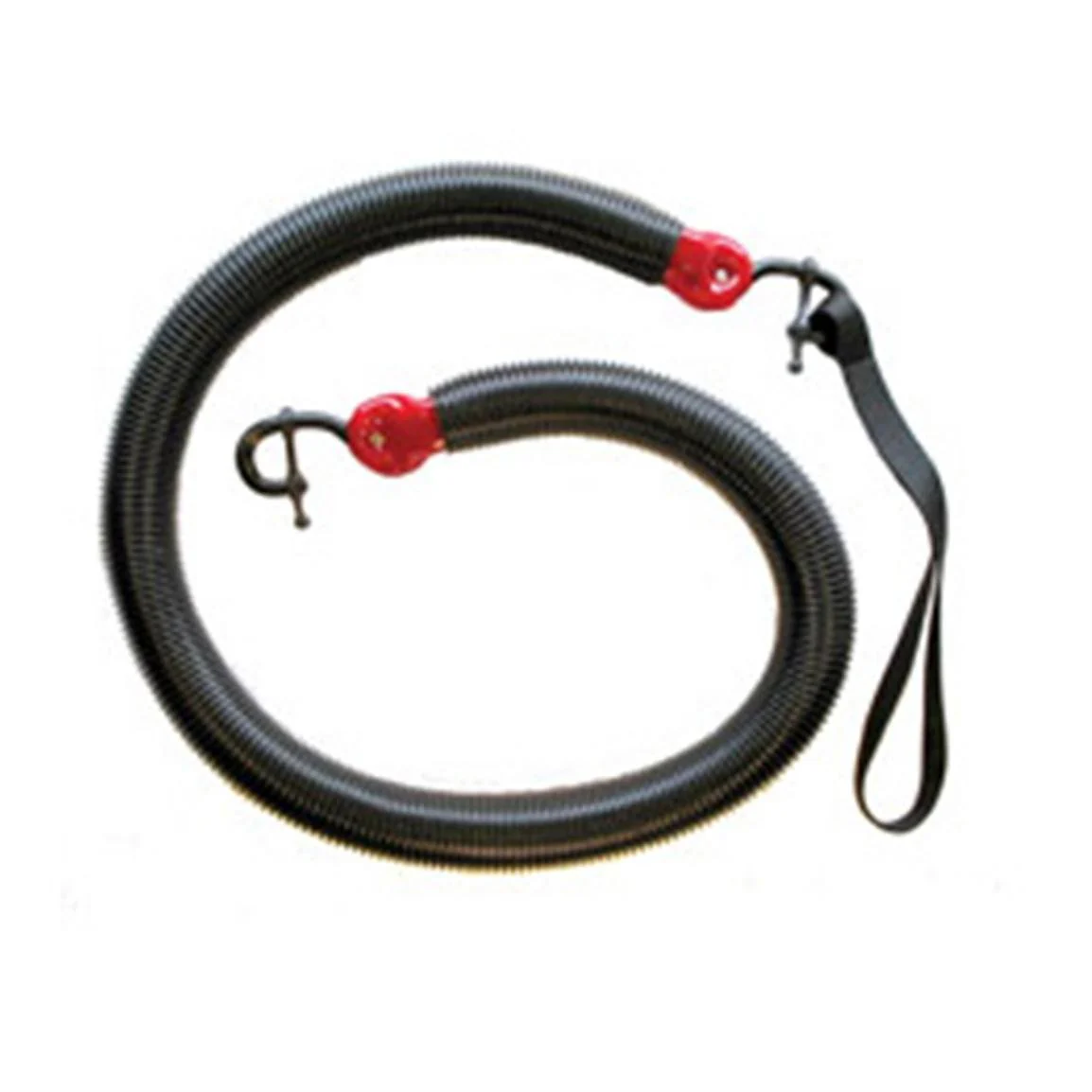 Snobunje Cobra Bunje Cord