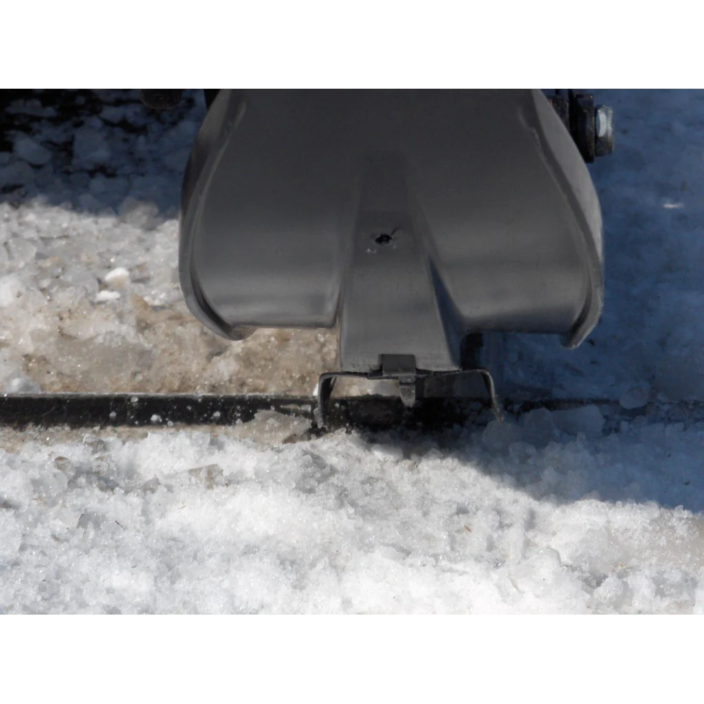 SnowTracker Aggressive Runners | Arctic Cat - Image 6